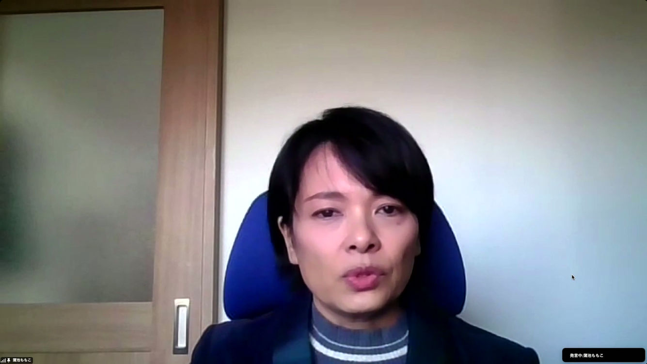20250103錬成会御礼の座